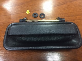 MANIJA PUERTA TRA DER HONDA ACCORD 90