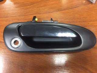 MANIJA PUERTA DEL DER HONDA ACCORD 94