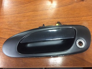MANIJA PUERTA DEL IZQ HONDA ACCORD 94