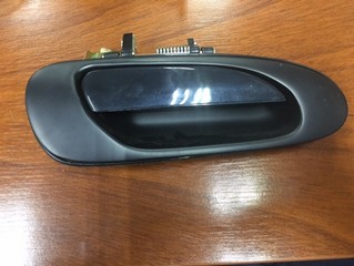MANIJA PUERTA TRA DER HONDA ACCORD 94