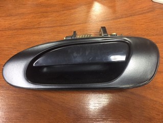MANIJA PUERTA TRA IZQ HONDA ACCORD 94