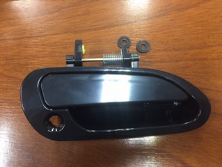 MANIJA PUERTA DEL DER HONDA ACCORD 98