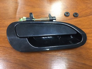 MANIJA PUERTA TRA DER HONDA ACCORD 98