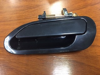 MANIJA PUERTA TRA IZQ HONDA ACCORD 98