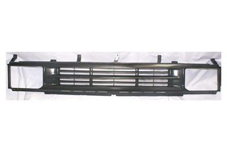 CARETA NISSAN PATHFINDER 88
