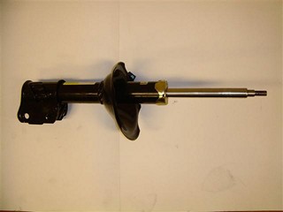 AMORTIGUADOR DEL DER SUBARU 4WD 98