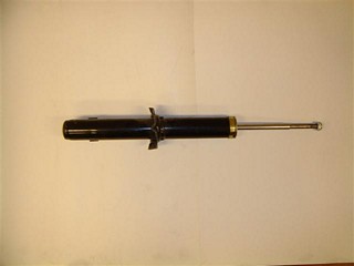 AMORTIGUADOR DEL HONDA CRV 96-01 BREME