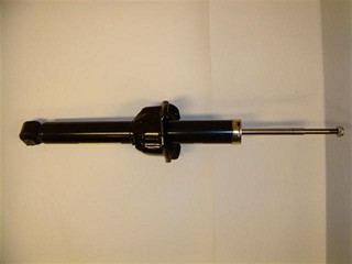 AMORTIGUADOR TRA HONDA CRV 96-01 BREME