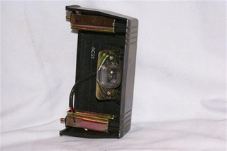 FAROL MATRICULA ASIA ROCSTA