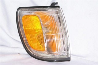 FAROL DEL DER TOYOTA 4 RUNNER 96