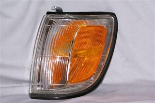 FAROL DEL IZQ TOYOTA 4 RUNNER 96