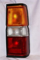 FAROL TRA DER NISSAN PATHFINDER 87-95 DEPO