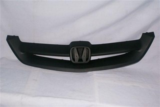 CARETA HONDA CIVIC 02