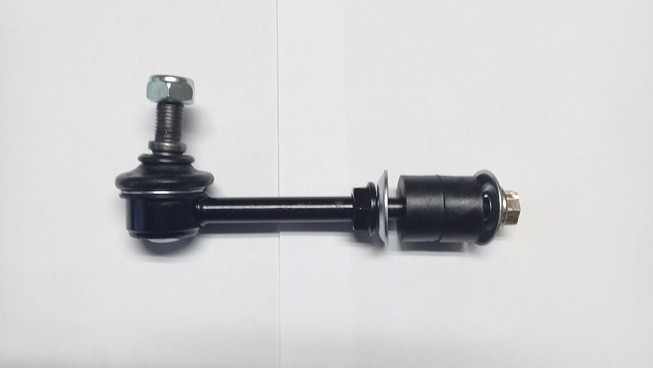 BIELETA TRA TOYOTA 4 RUNNER 96 AYD