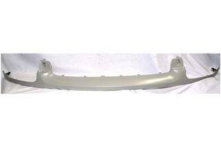 CARETA RENAULT CLIO 98-01 (EXT)
