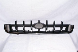 CARETA HYUNDAI ATOS 00 (CRO)