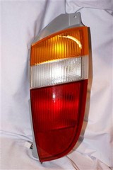 FAROL TRA DER HYUNDAI ATOS 00 DEPO