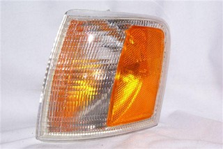 FAROL DEL IZQ GM BLAZER-S10 95-98 (AMB)