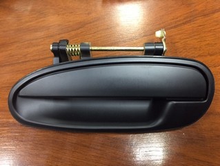MANIJA PUERTA TRA IZQ HYUNDAI SONATA