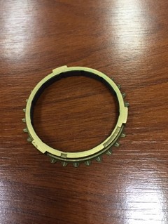 ANILLO SINCRONIZADO 3A-4A-5A KIA SPORTAGE