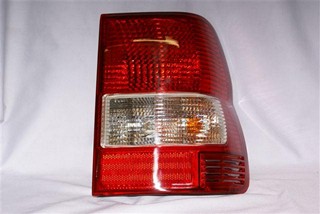 FAROL TRA DER MITSUBISHI MONTERO MINI 03