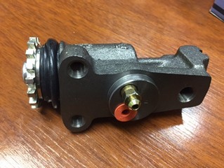 CILINDRO FRENO DEL DER HYUNDAI MIGHTY (ALTO)