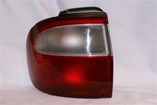 FAROL TRA IZQ HYUNDAI H1 96 (K)