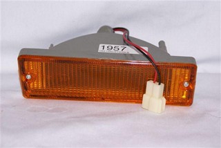 FAROL PARAG DER NISSAN D21 (AMBAR) DEPO