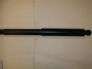 AMORTIGUADOR TRA MITSUBISHI STRADA 97 2-4WD BREME