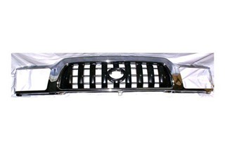 CARETA TOYOTA HILUX 01 (ARG-CRO)