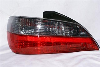 FAROL TRA IZQ PEUGEOT 406 96 DEPO
