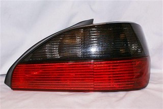 FAROL TRA DER PEUGEOT 306 97 (4P) (S/VIRA) DEPO