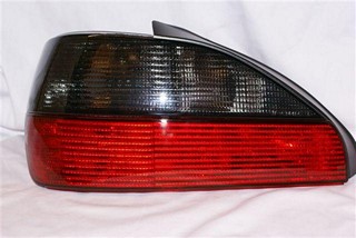 FAROL TRA IZQ PEUGEOT 306 97 (4P) (S/VIRA) DEPO
