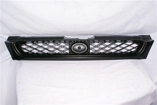 CARETA SUBARU IMPREZA 98