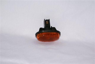 FAROL GUARDABARRO DAIHATSU CUORE 94