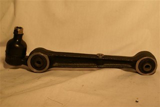 BASTIDOR INF IZQ MITSUBISHI GALANT (RECTO) GSP