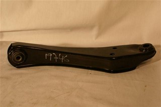 BASTIDOR INF IZQ SUBARU J10-12 89