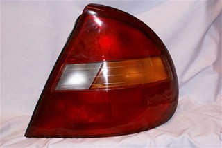 FAROL TRA DER HYUNDAI SONATA III 98