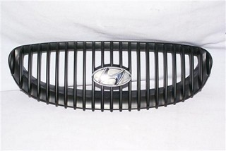 CARETA HYUNDAI SONATA III 98
