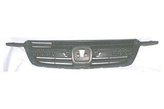 CARETA HONDA CRV 02