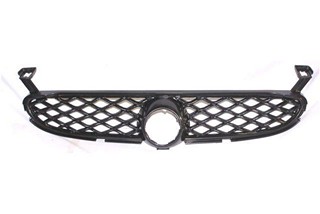 CARETA GM CORSA 01-03 (NEGRA)