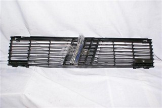 CARETA FIAT UNO-PREMIO 85-91 (NEG)