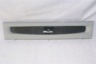CARETA FIAT UNO 99-01 (PRIMED)