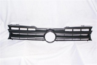 CARETA VW II 95-00 (NEG)