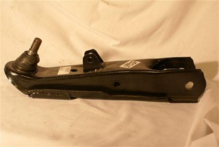 BASTIDOR INF DER SAMSUNG SV110