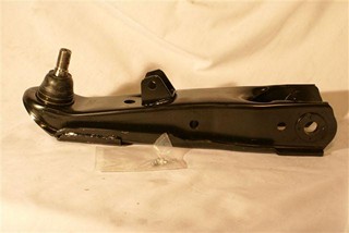 BASTIDOR INF IZQ SAMSUNG SV110
