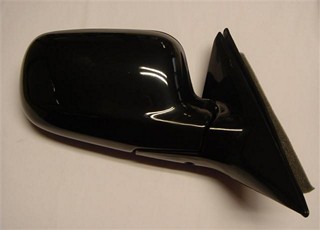 ESPEJO DER HONDA ACCORD 94 (4P) (ELE)