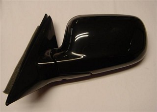 ESPEJO IZQ HONDA ACCORD 94 (4P) (ELE)