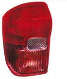 FAROL TRA DER TOYOTA RAV 4 01-02