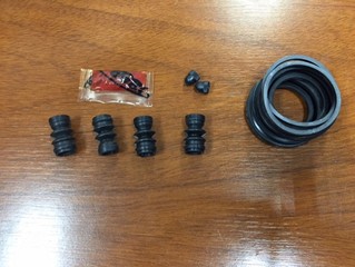 REPARACION MORDAZA NISSAN B12 (KIT 2)